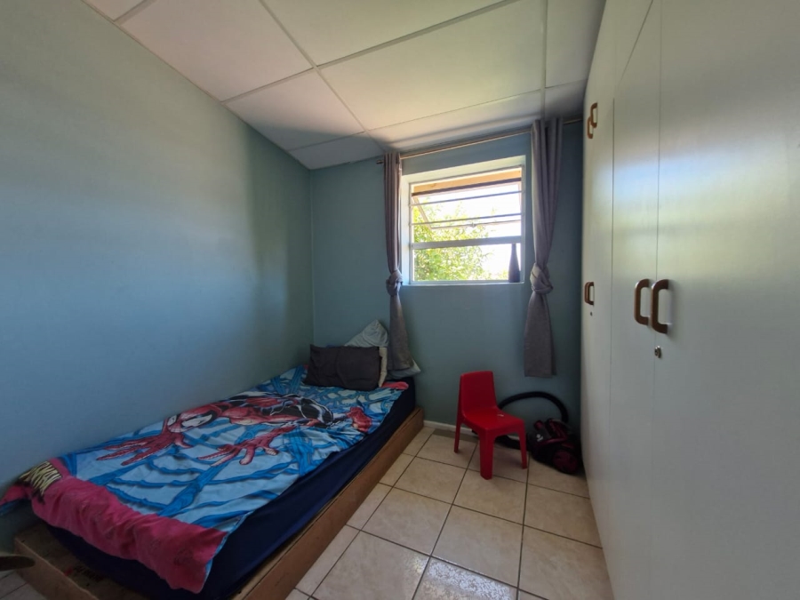 3 Bedroom Property for Sale in Springdale Eastern Cape